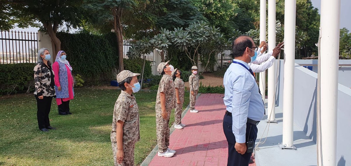 Nargish Khambatta tweet media