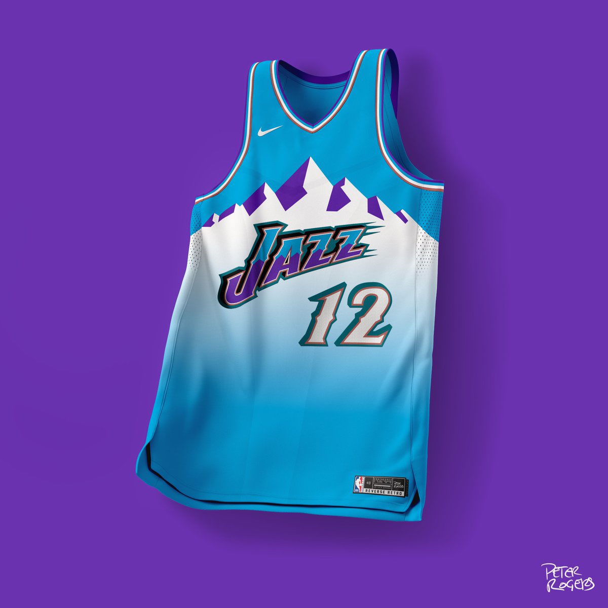 These wouldn’t last 5 mins on the shelves 

Pete with the heat 🥵