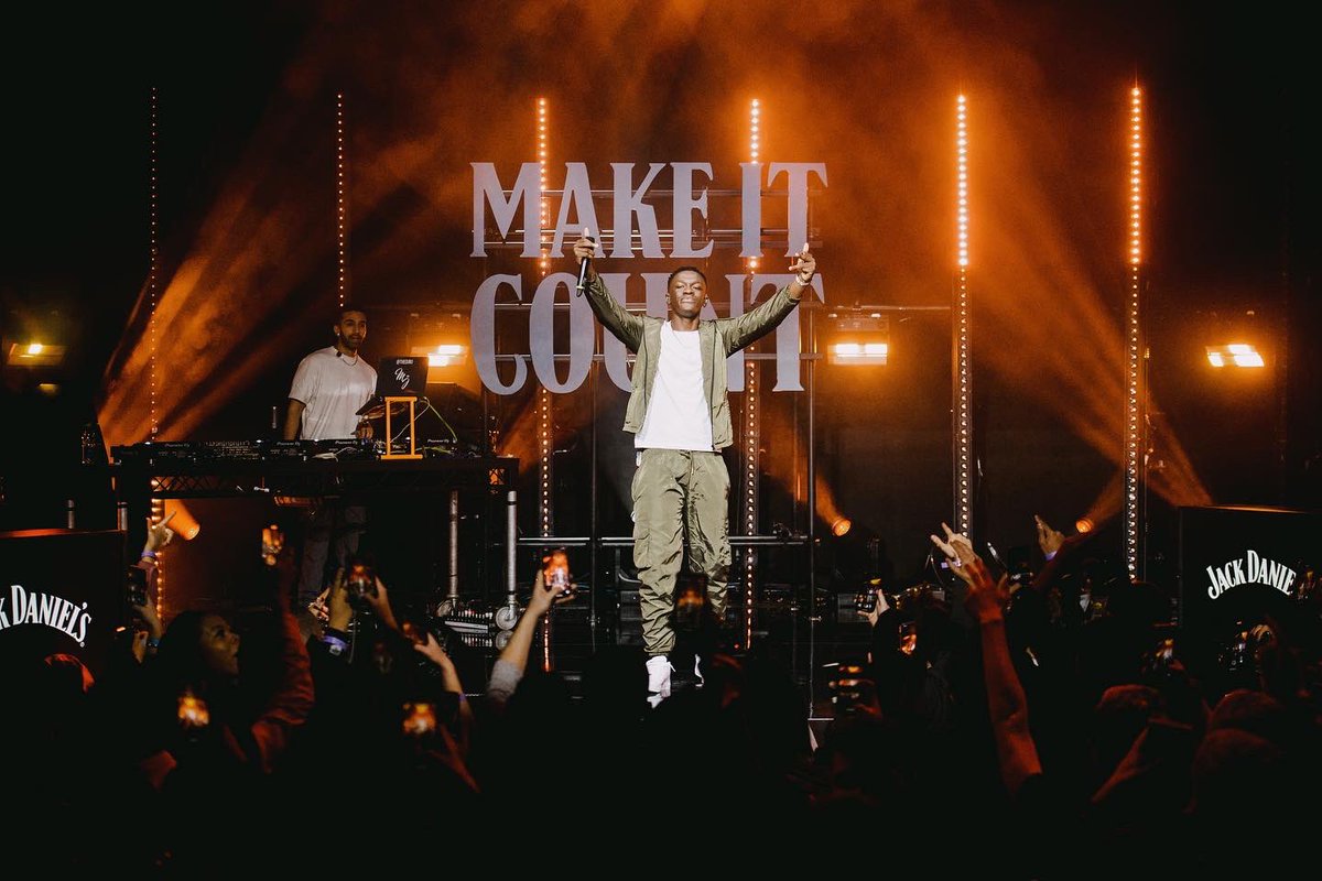 jackdanielsuk tweet media