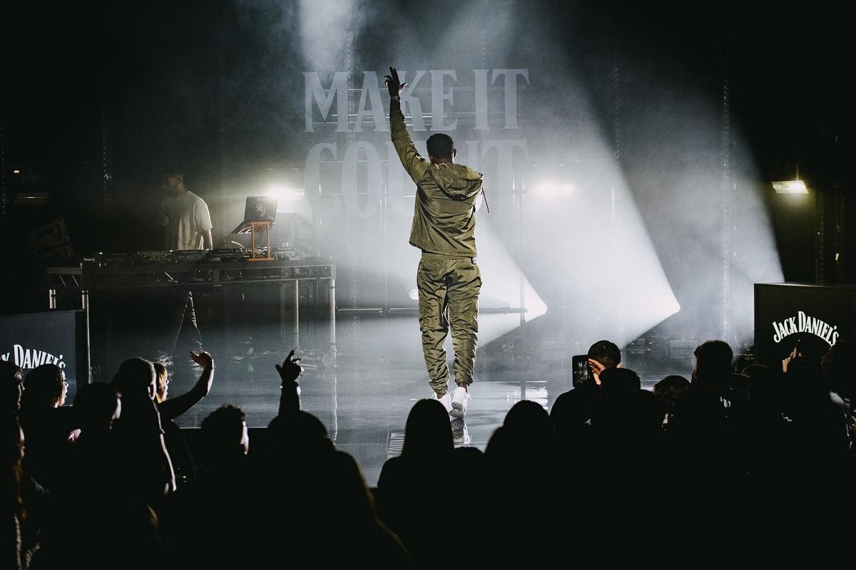 jackdanielsuk tweet media