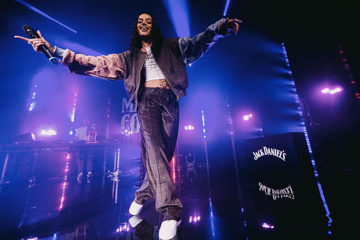 jackdanielsuk tweet media