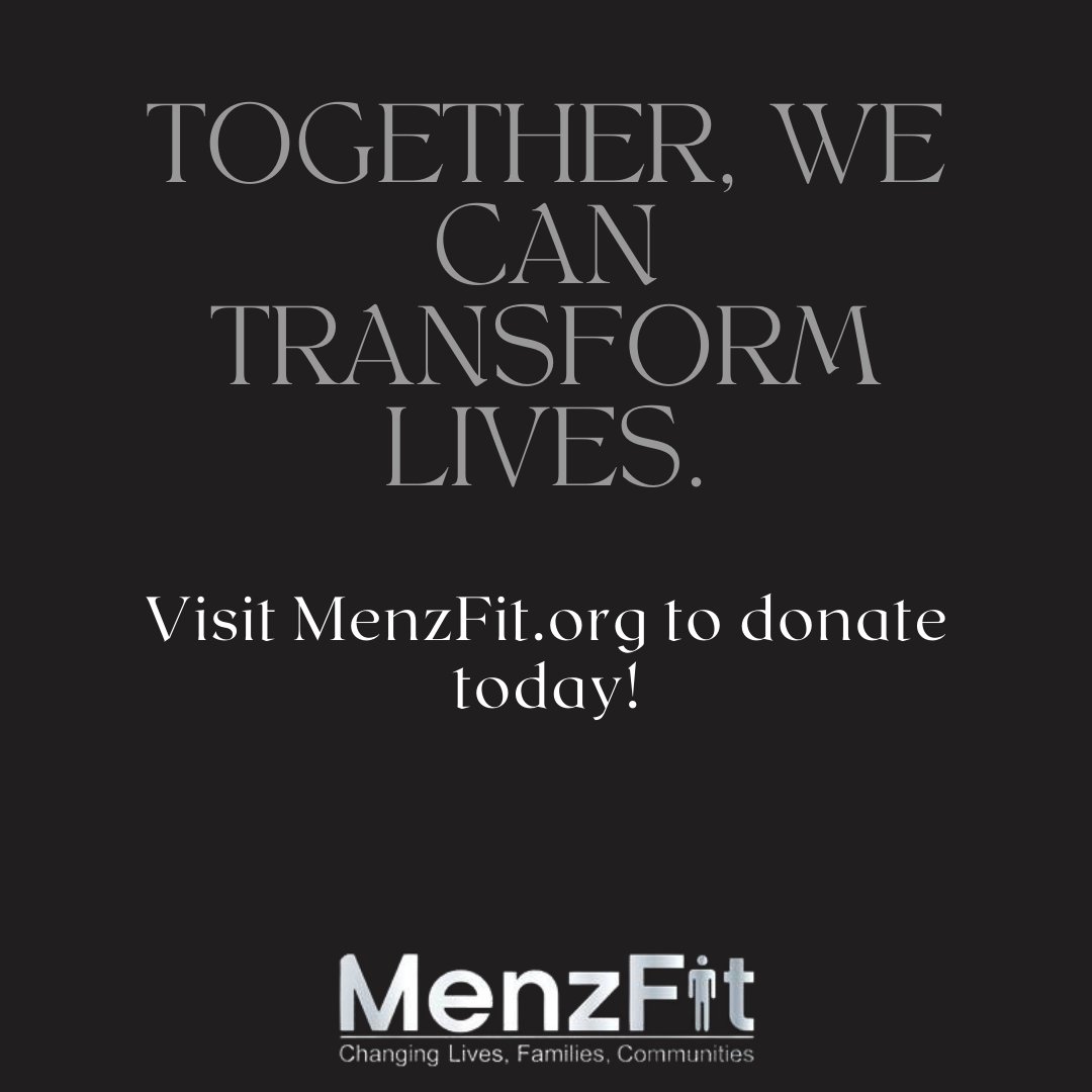 MenzFit tweet media