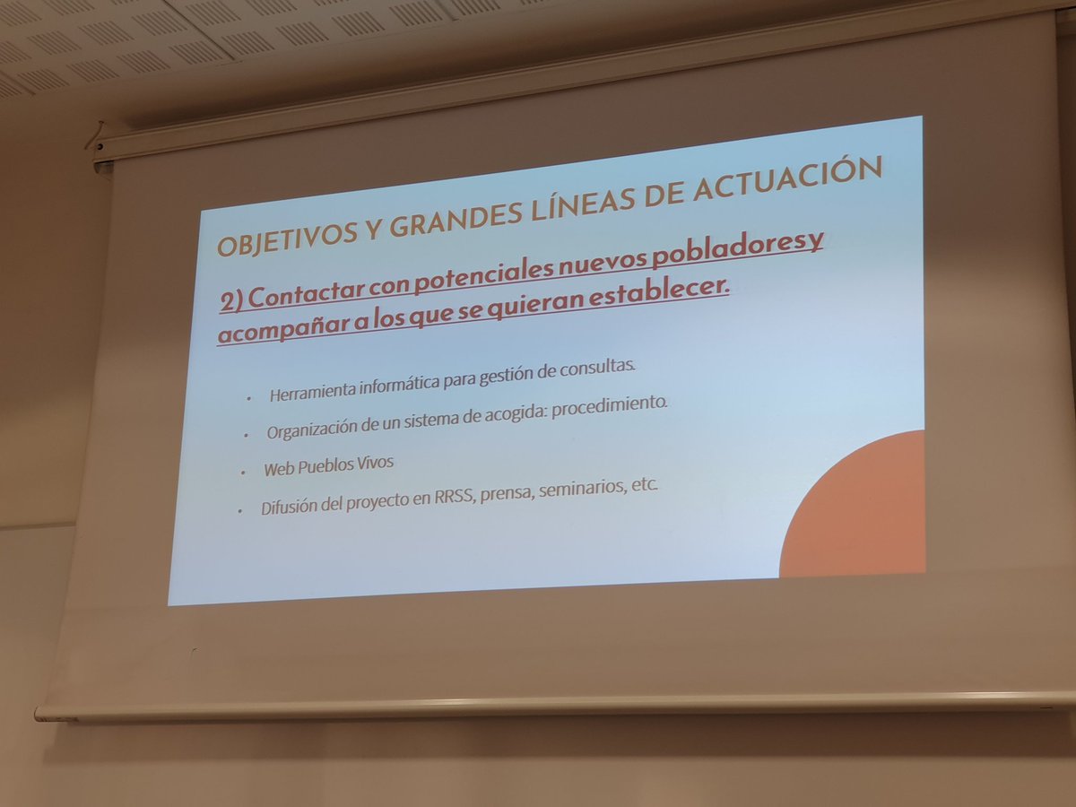 Javier Allué Sus tweet media