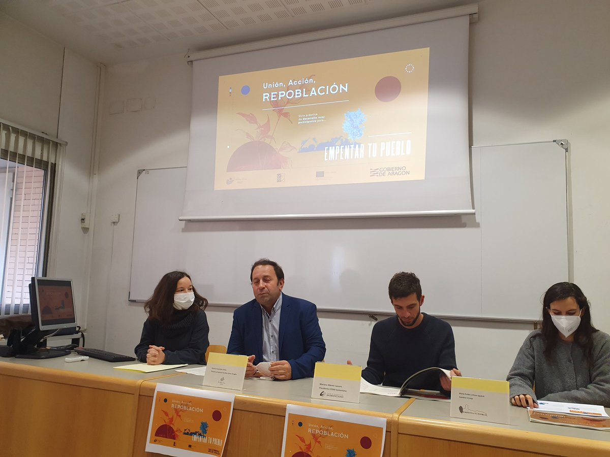 Javier Allué Sus tweet media
