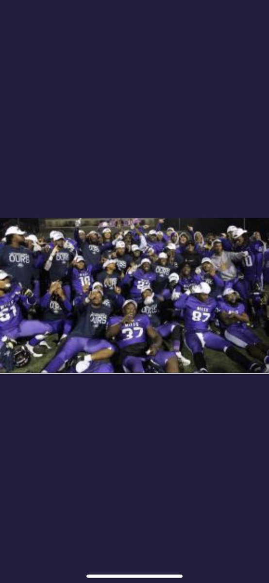 Kejuan Brown tweet media