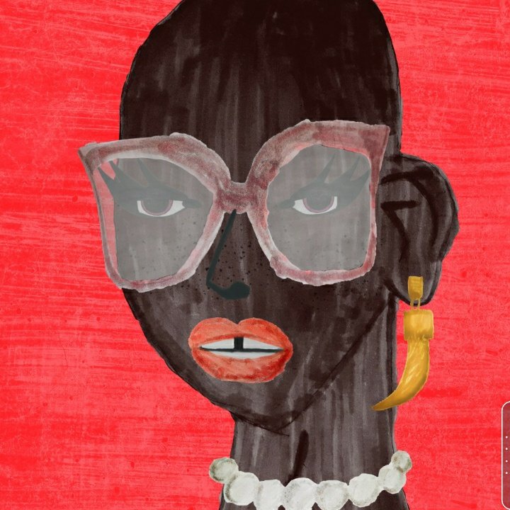 Next NFT Drop tweet media