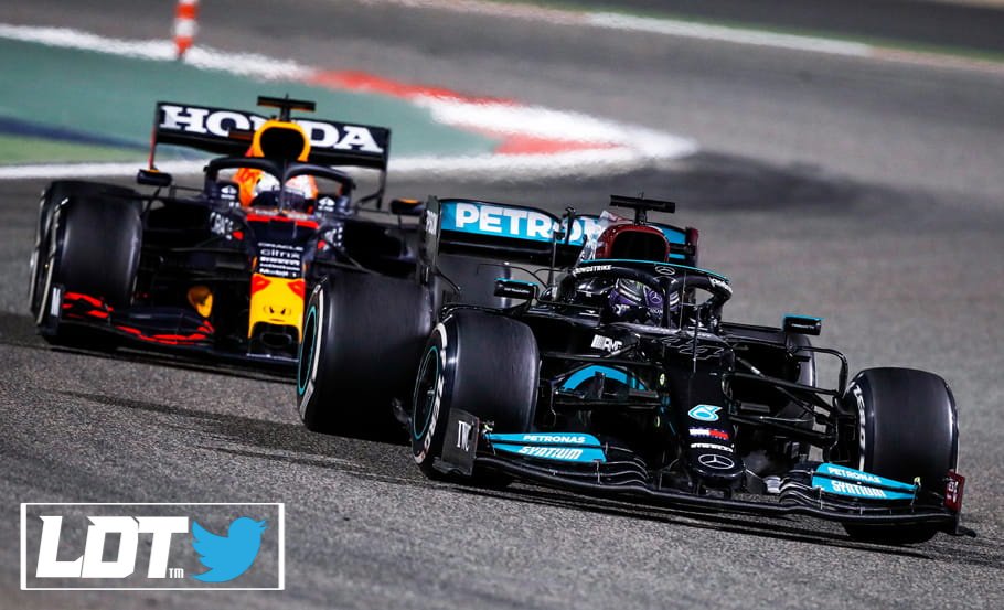 OficialLDT's tweet photo. Hoje tem mais!

O último dia do mês de novembro é o dia de LDT eSports! E a pista de hoje será em Sakhir, no Bahrein! 🇧🇭

Horário: De sempre, às 20:40! 🕑

#LDT #F1 #VII #WeRaceAsOne https://t.co/h5W714aphl