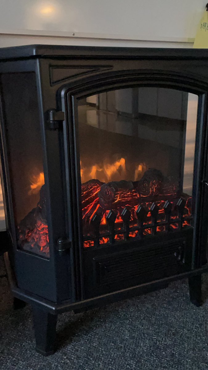 Caulfeild School tweet media