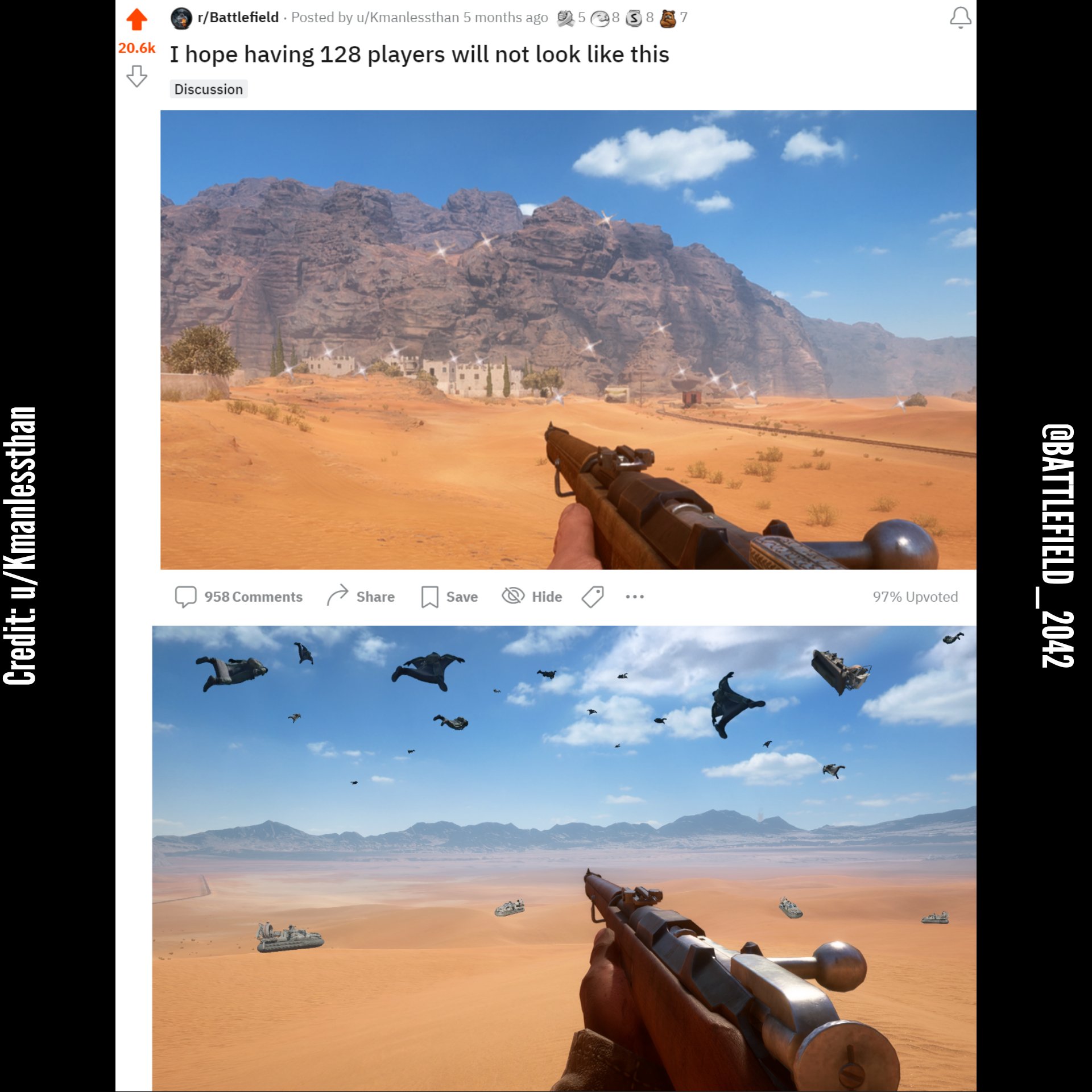 Battlefield 1 Vs Battlefield 5: Which Is Better?