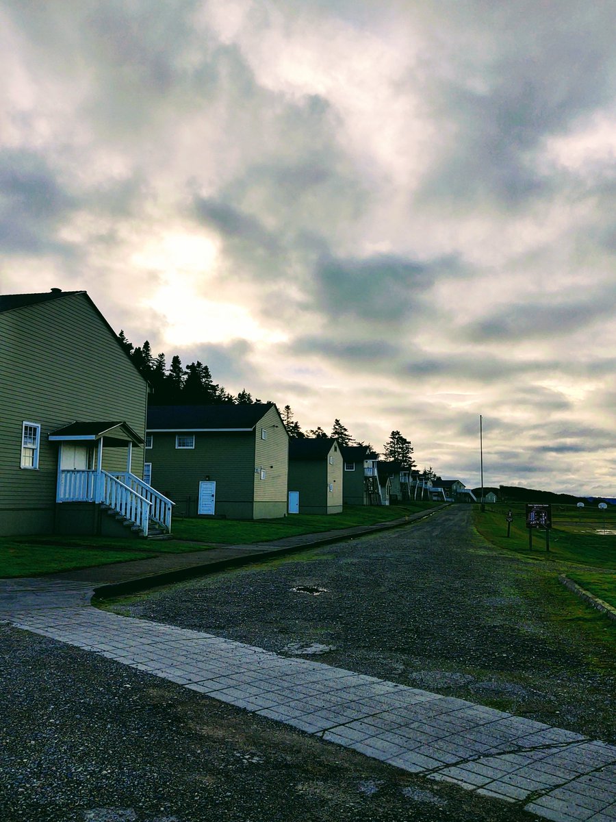 rebecca_lodell's tweet photo. Barracks.
#FtCasey #WhidbeyIsland #Coupeville #WashingtonState #PNW #ThePhotoHour
@SilipigniMario @scottydog57 @ThePhotoHour @DonKTeigen @susaninseattle1 @TracyTTraffic @salviia_plath https://t.co/WoLmo2F8z7