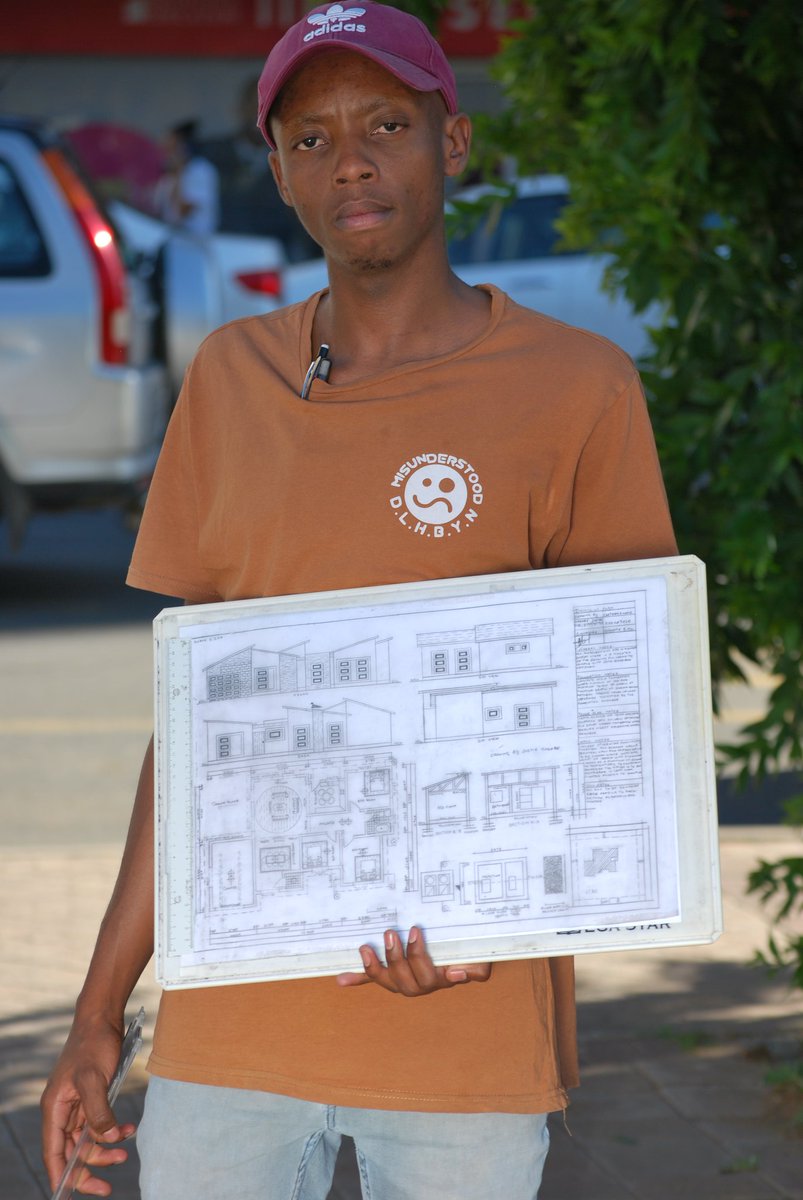 JusticePlan's tweet image. 