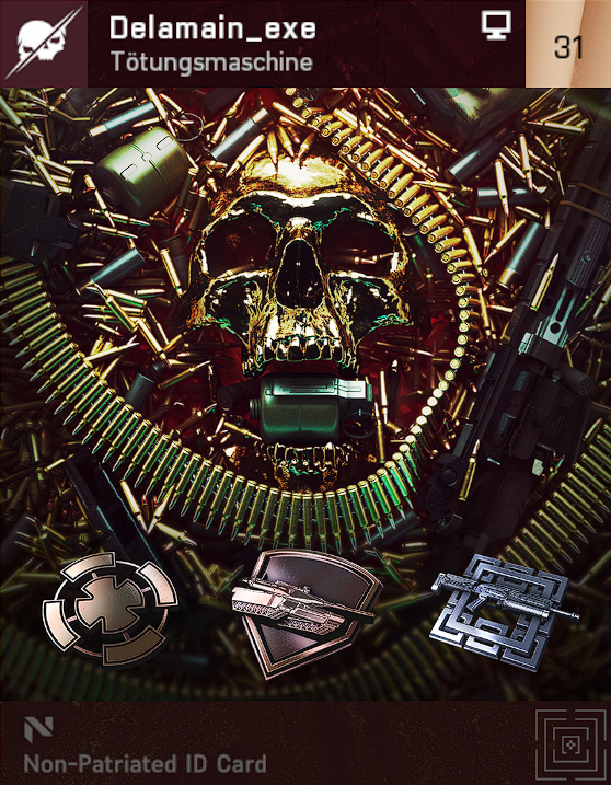 D Σ L Λ M Λ I П tweet media