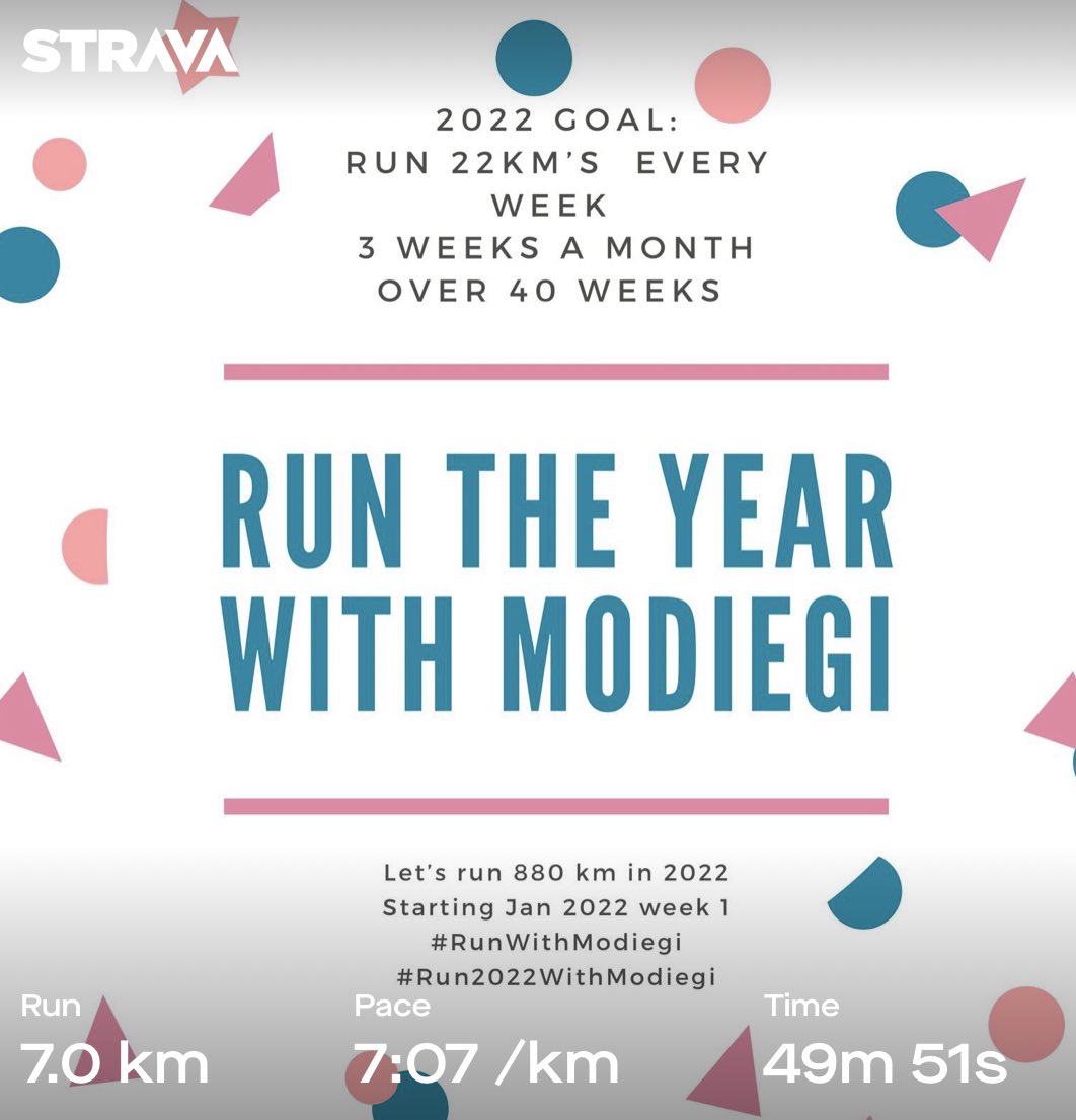 ModiegiTheo's tweet photo. As we bid November goodbye #RunningWithTumiSole #TomorrowisDecember https://t.co/hkKBxBzUX1