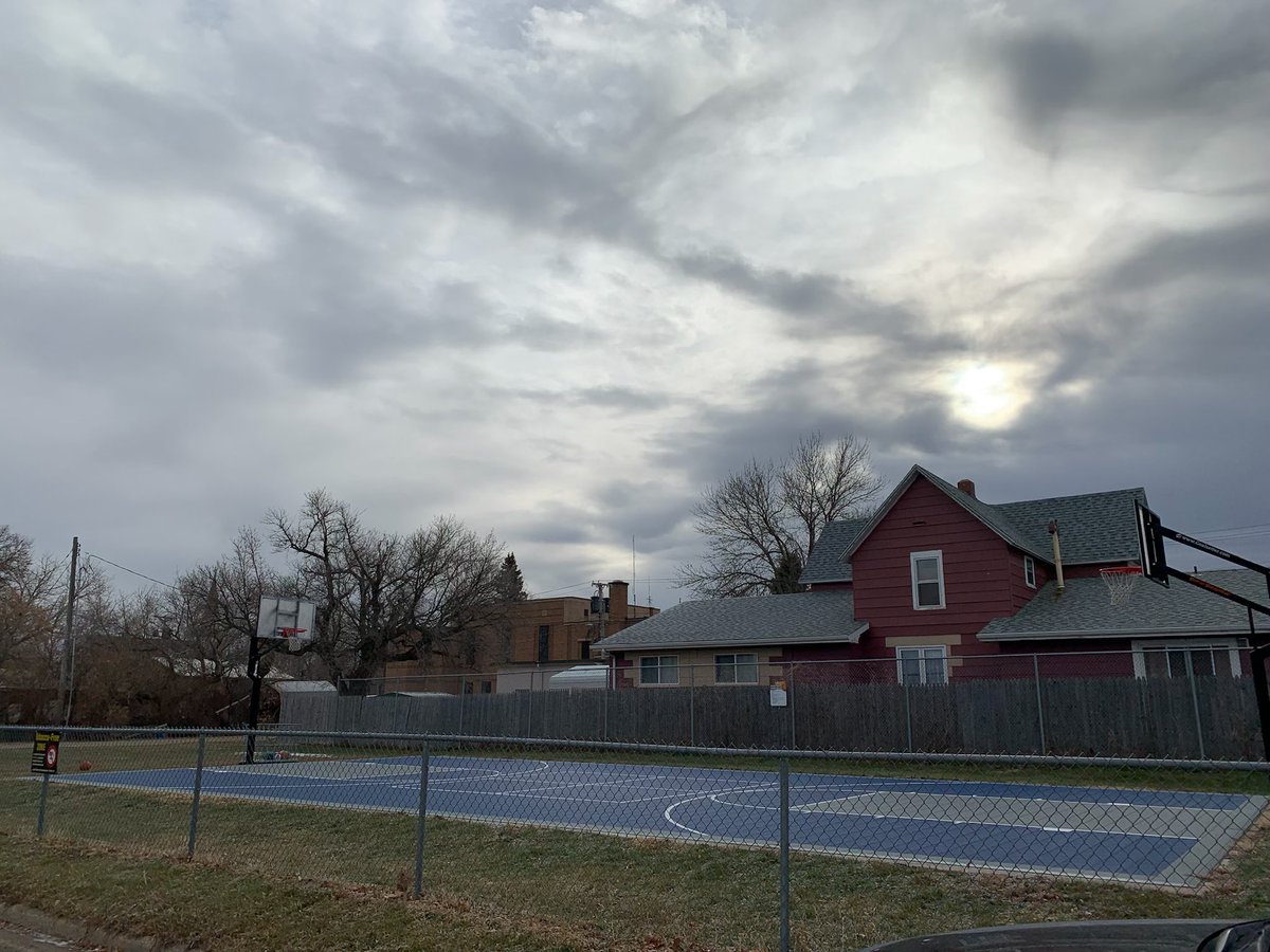 ComOptShanna's tweet photo. Hey Mohall!!! Love your court! Just parked my car to throw a few hoops in!!! #MohallND #MoreLIHEAPApps #LoveHelping https://t.co/z2pltw4qoM