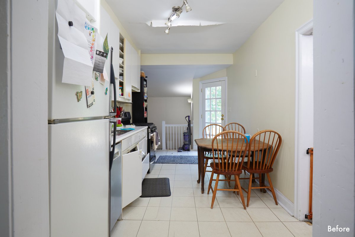 LoveItorListIt's tweet photo. What were your favorite parts of the renovations from last night's episode? Did you see anything you liked? For all the details check out the Virtual Tour and Resource Guide.

https://t.co/isXJqqBd78

https://t.co/tWrTQVpyv9

#transformationtuesday #loveitorlistit https://t.co/MBxenqAAgs