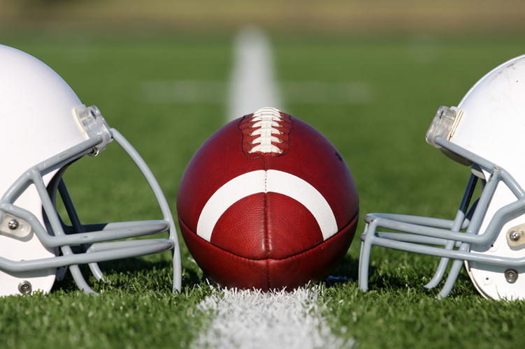 NDHSAA's tweet photo. ICYMI:
NDHSCA All-State Division 11A Football Team named | STORY: https://t.co/WTYty7OiTk #NDpreps https://t.co/kOsCjLg2AL
