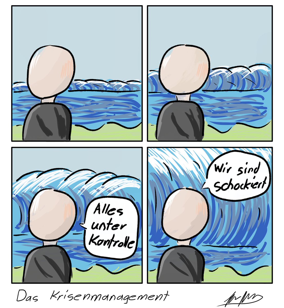 DrawsJulian's tweet photo. Das #Krisenmanagement des #Bundesrates 

#covid #swisscovidfail https://t.co/7jQd0vFwgM