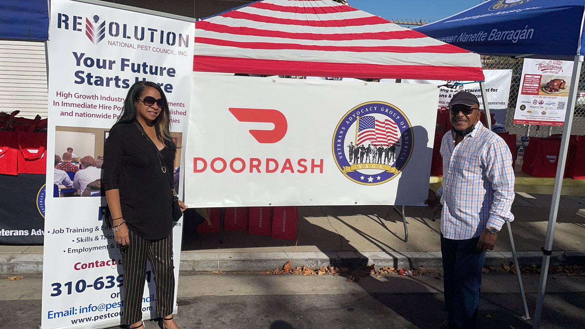 VAGA_Vets's tweet photo. Thank everyone for their support as we continue our mission to serve our veterans please continue to support us by donating at https://t.co/GHSlGNvh3t #Veterans #JoinUs https://t.co/hyoA9ul4j9