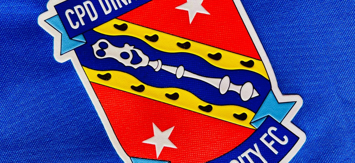 Tomorrow Bangor City FC will publish an official statement on our website regarding the disciplinary sanction applied by the FAW.

#Bangor #BangorCityFC1876 #BangorCity1876 #BangorCity #BangorCityFC #Wales #Gales #CymruLeagues