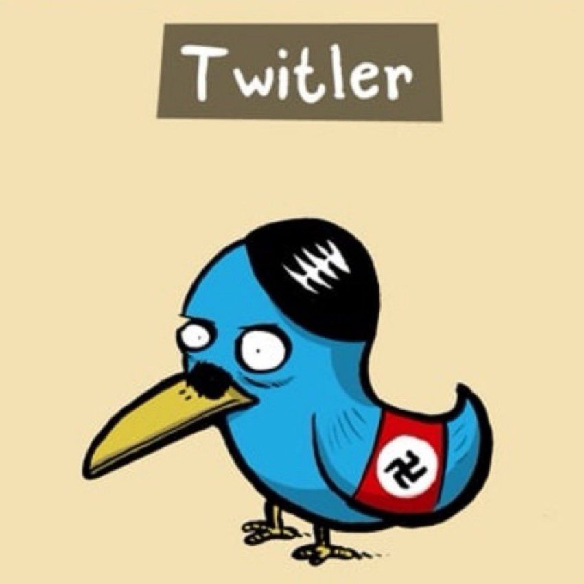 lf88350's tweet photo. @zerohedge https://t.co/lgNarEYALx