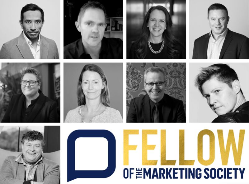 bbdperfectstorm's tweet photo. We’re still so chuffed to see @JasonFoo88 among these industry luminaries. Watching our CEO become a Fellow of the @TheMarketingSoc last week was such a thrill. And completely deserving, if we do say so ourselves. 
#PSShares #BBDPerfectStorm https://t.co/chPqLo1vRV