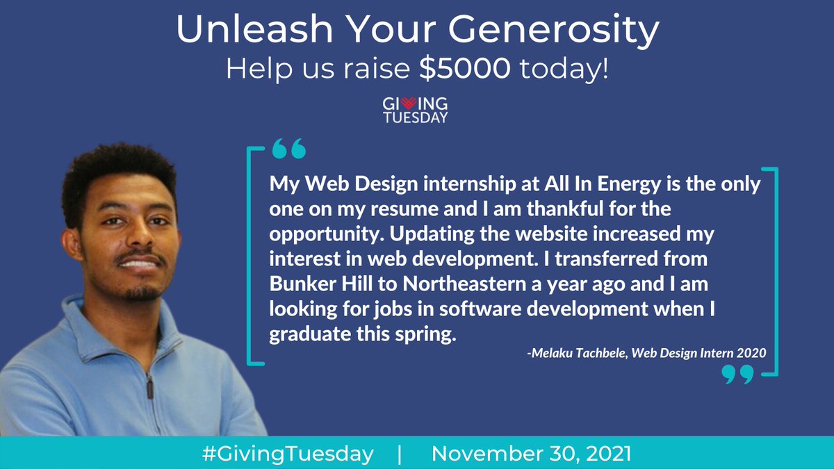 All In Energy tweet media