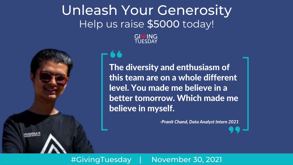 All In Energy tweet media