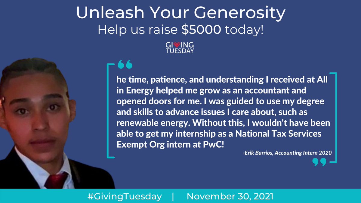 All In Energy tweet media