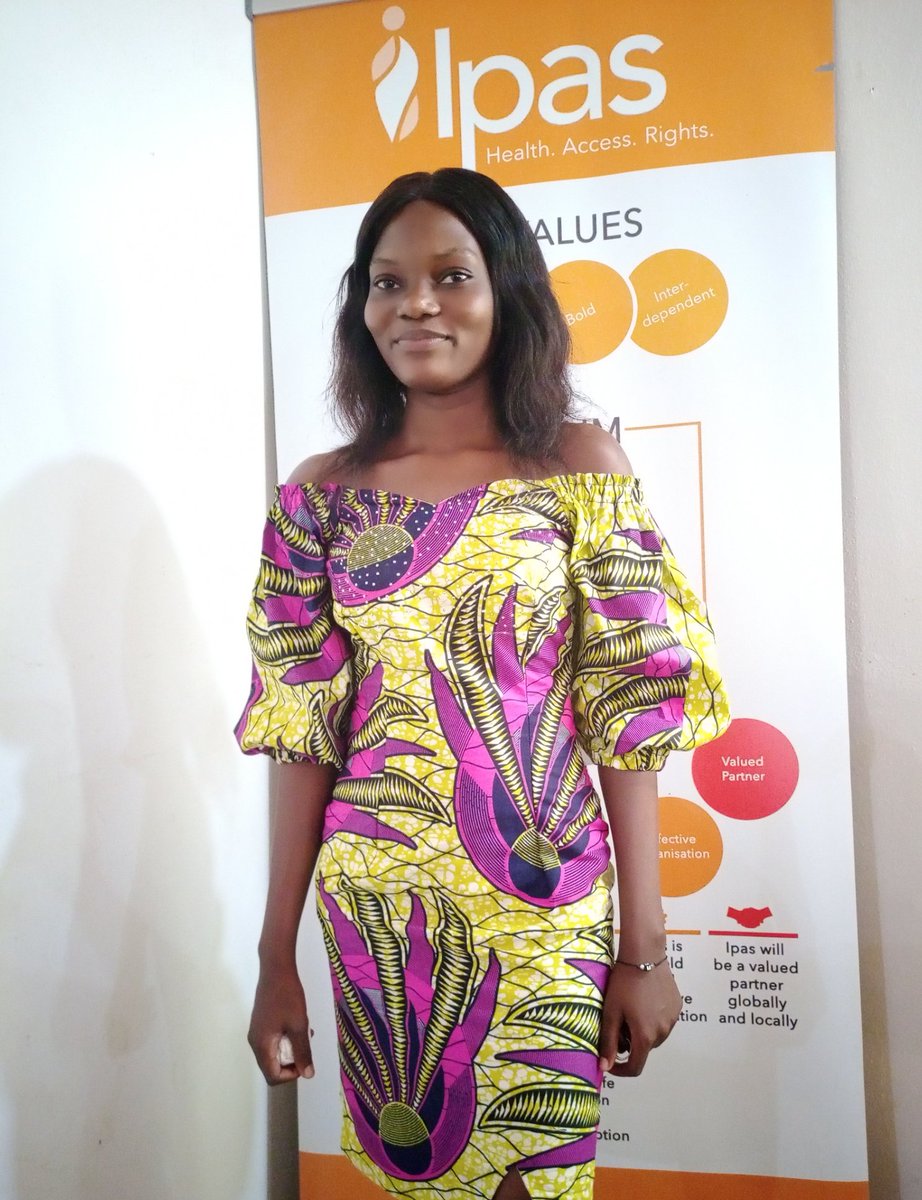 MTodoedji's tweet photo. Du 17 au 20 novembre 2021,l'Atelier de renforcement des capacités et de plaidoyer pour l'accès des filles aux services SSR et de l'avortement sécurisé. Cet atelier a réuni plusieurs membres de la COJAS avec l'appui technique de Ipas Afrique francophone.
#COJAS
#Rugters
#Ipas https://t.co/br2I0V6ftu