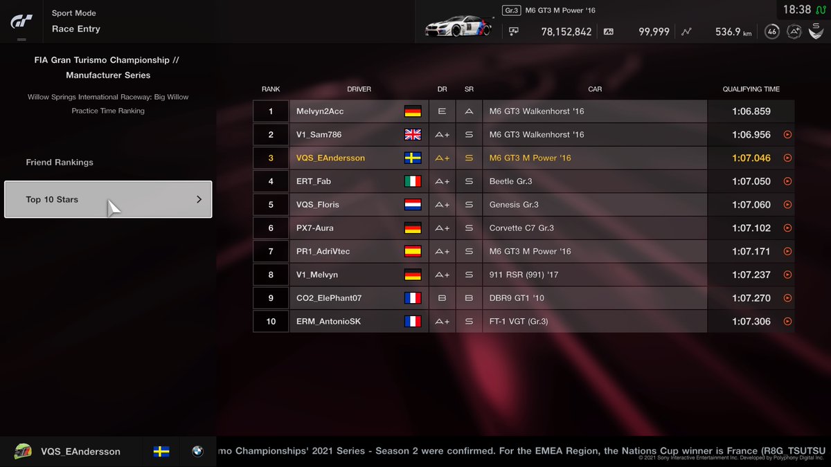 Elias A | VQS_EAndersson tweet media