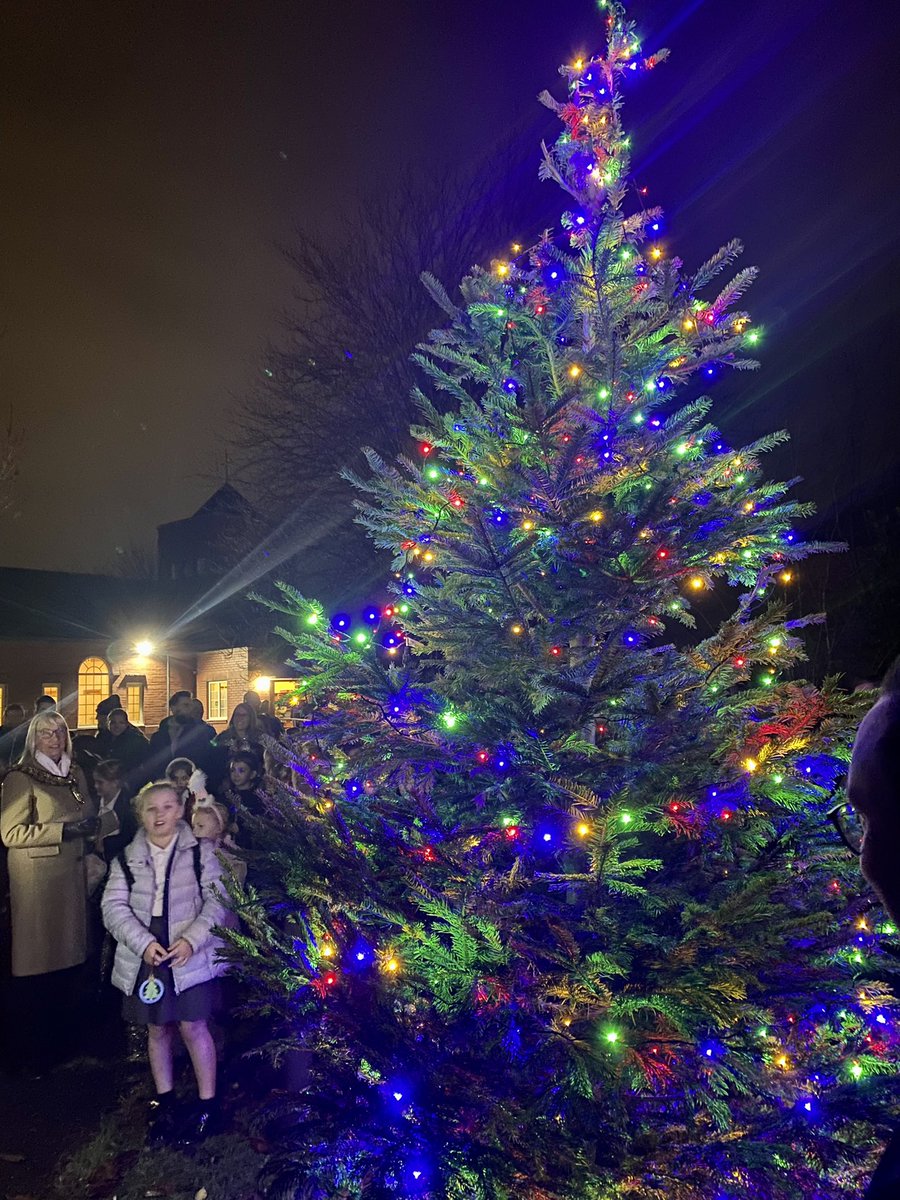 Littleworth Grange tweet media