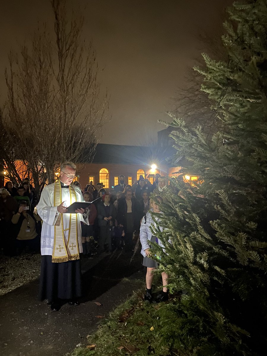 Littleworth Grange tweet media