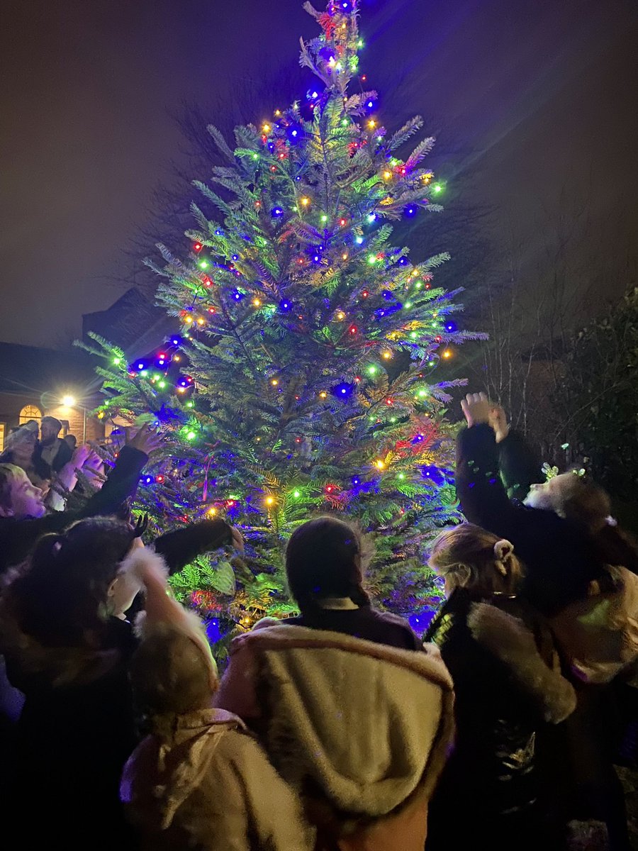 Littleworth Grange tweet media