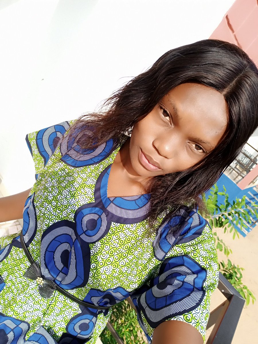 MTodoedji's tweet photo. Du 17 au 20 novembre 2021,l'Atelier de renforcement des capacités et de plaidoyer pour l'accès des filles aux services SSR et de l'avortement sécurisé. Cet atelier a réuni plusieurs membres de la COJAS avec l'appui technique de Ipas Afrique francophone.
#COJAS
#Rugters
#Ipas https://t.co/br2I0V6ftu