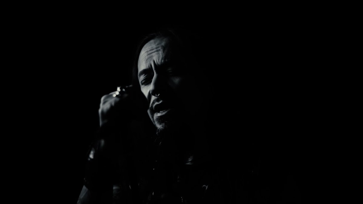 amorphis's tweet photo. Rumor has it we're dropping a single of our upcoming album HALO this Friday...
#amorphisleaks @atomicfirerec https://t.co/HRY0aaiXc7