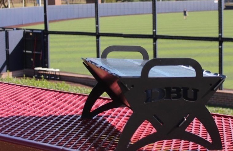 DBUSAAC1's tweet photo. Let’s make another kids dream come true just like last year's fundraising Make-A-Wish-Kid, Johnny! Purchase raffle tickets to grant another wish and possibly win great prizes! LINK OF WISH REVEAL: https://t.co/UptK5lWFsL 💫 LINK FOR RAFFLE: https://t.co/FKKpK9yyXH https://t.co/eNA2xMkXoh
