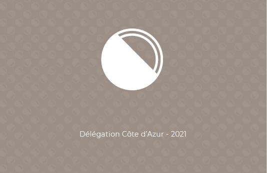 CNRS_COTEDAZUR's tweet photo. #TalentsCNRS 
La cérémonie de remise des médailles 🥈🥉  2021 du @CNRS qui distinguera 2 scientifiques azuréens aura lieu jeudi 2 décembre à la Villa Massena  à @VilledeNice 
Encore toutes nos félicitations aux récipiendaires !
@LjadNice @INSMI_CNRS #INPHYNI @INP_CNRS https://t.co/IoLx896Ont
