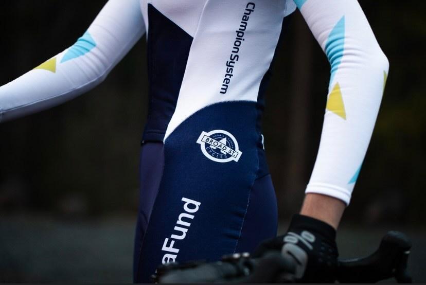 Broad Street Cycles tweet media