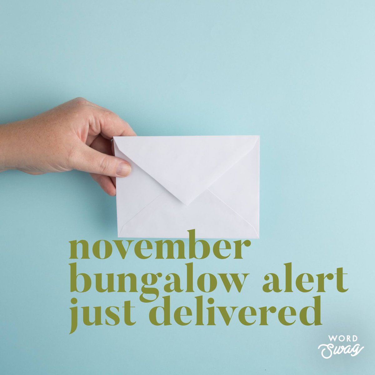 OSH_Assoc's tweet photo. New Bungalow alert just dropped! Join us for the holiday happy hour Dec 11, read the e-Advisor, and catch up on October's general meeting: https://t.co/ign5RlvUFO https://t.co/6uV5AowxK3
