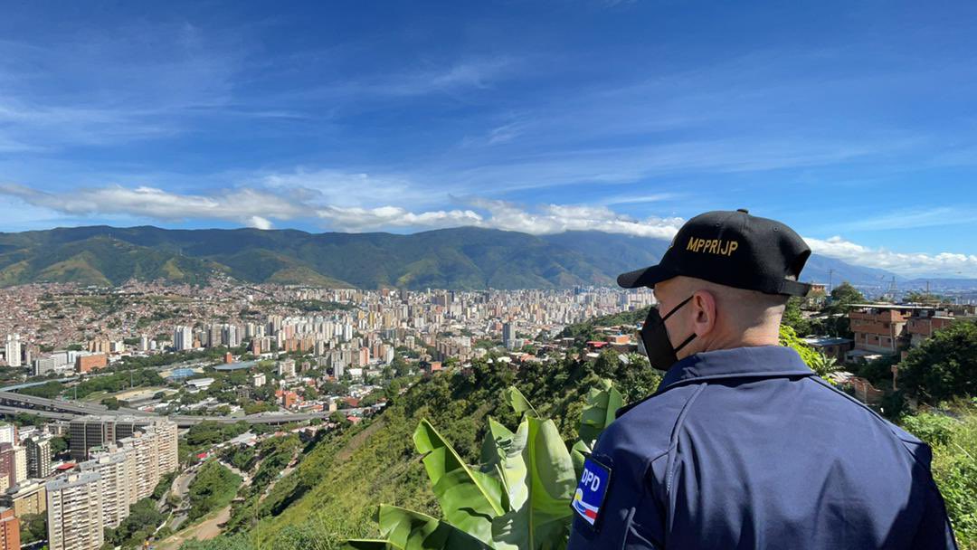 @FuerzaDinamica Remigio Ceballos Ichaso tweet media