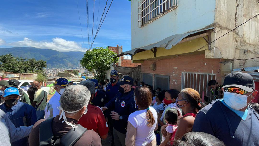 @FuerzaDinamica Remigio Ceballos Ichaso tweet media
