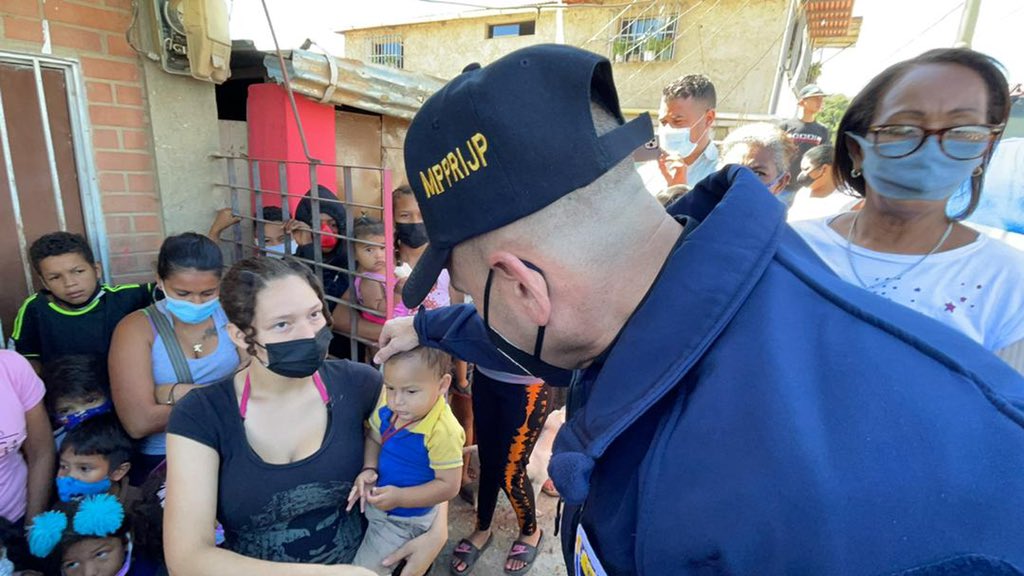 @FuerzaDinamica Remigio Ceballos Ichaso tweet media