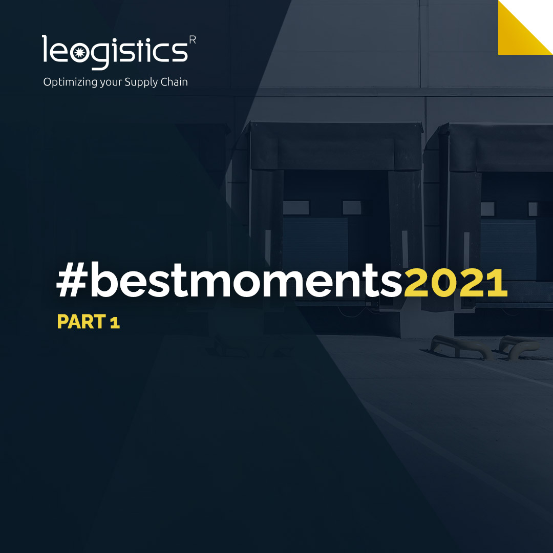 leogisticsHH's tweet photo. Ein turbulentes und aufregendes 2021 nähert sich dem Ende. Nicht nur in der gesamten Branche ist viel passiert, sondern auch bei uns war so einiges los. 🚀

Unsere #bestmoments2021 Part 1 in a nutshell:  👱🏻‍♂️👨🏻‍🦲🚚👨🏻‍💻👩🧔🏻🏢 

Oder hier in Textform 😉
https://t.co/1yHIoDMwNy https://t.co/dDIbUnudrB