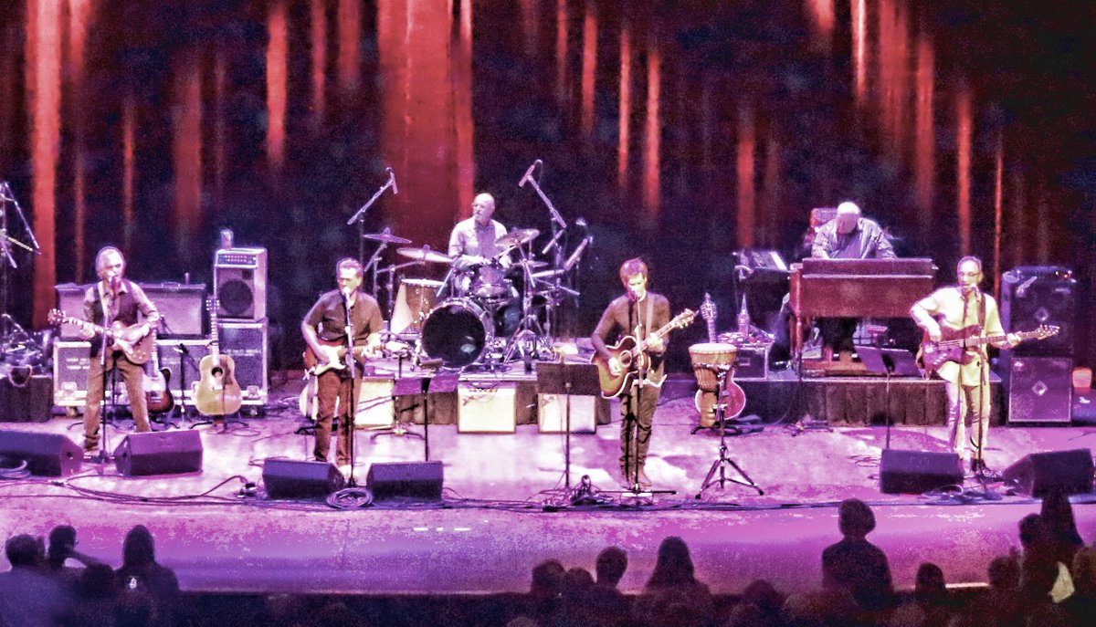 baconbrothers's tweet photo. It's #GivingTuesday2021 what charities are you supporting this year? Over the years we've done events for charities that feed the hungry and support our veterans (photo from 2014 #StandfortheTroops event). Thank you for helping those in need! @SixDegreesofKB https://t.co/tEnBJj5Nfe