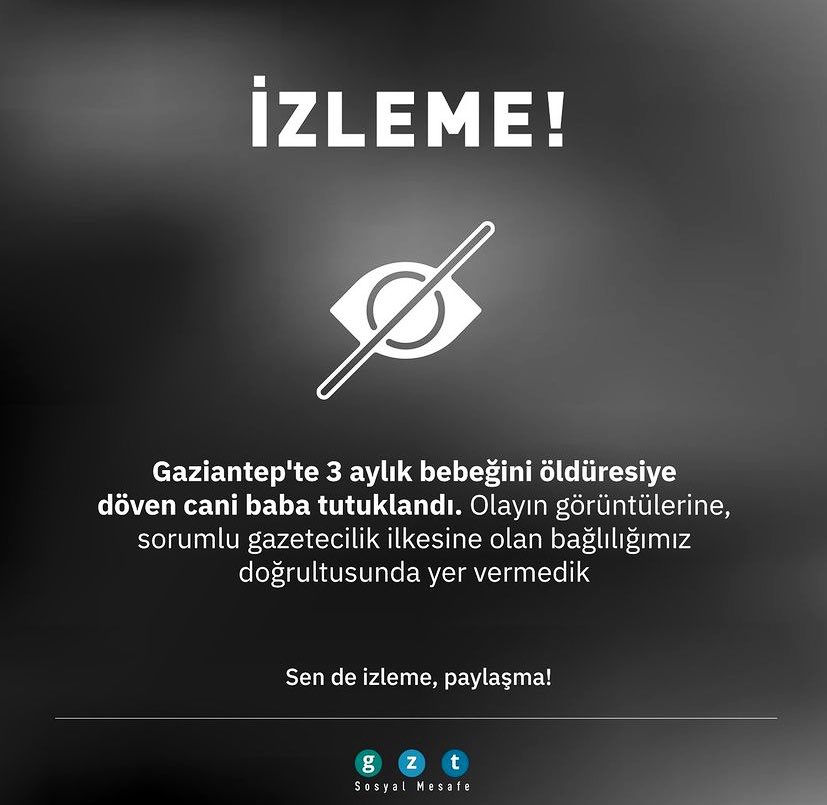 izleyemedim twitter search twitter