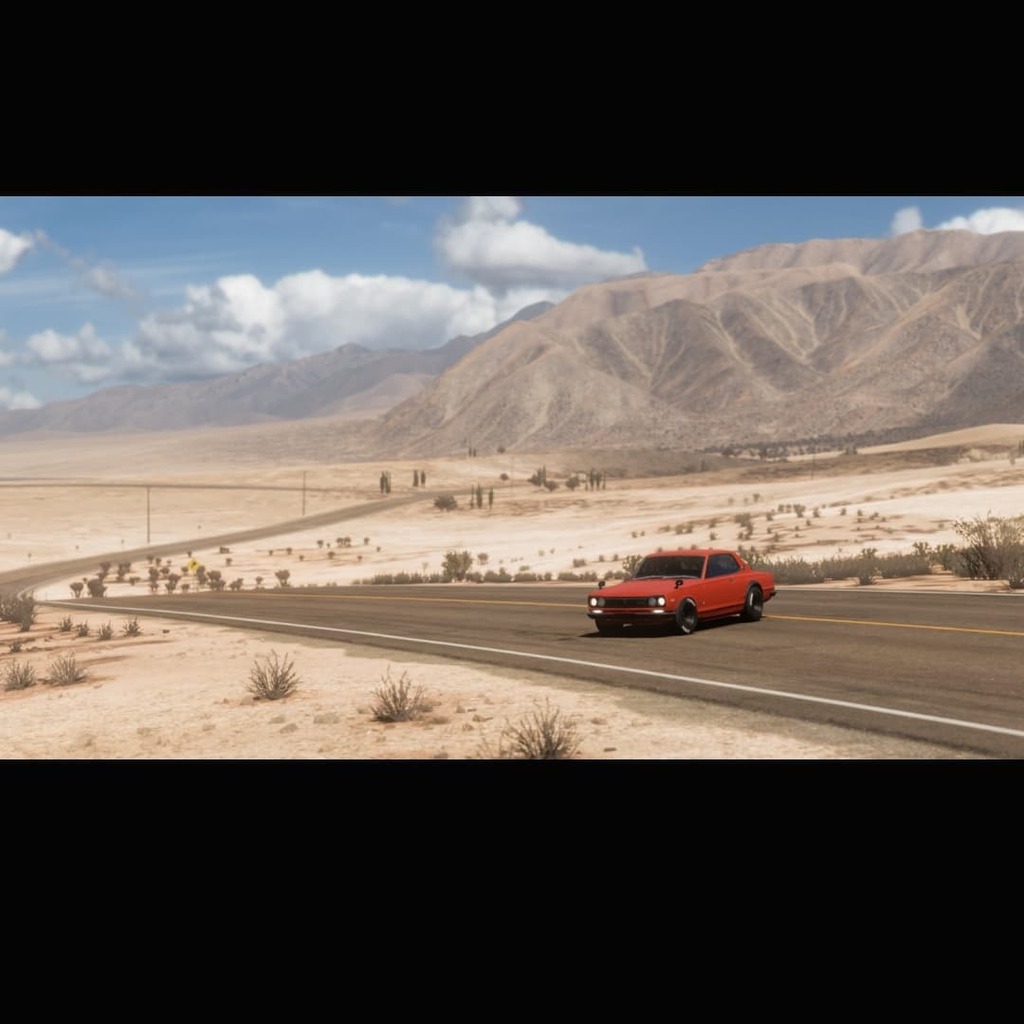 BarrelRollersTV's tweet photo. @ghufrxn showing us the open road in FH5!
.
.
.
@forzahorizonofficial
#game #gaming #gamer #pcgaming #pcgamer #gametime #gameplay #simracing #simracingrig #racingsim #racingsimulator #pcgaming #worldwide #freegh #collection #thebarrelrollers #fanatec #nextlevelracing #logite… https://t.co/C2bjBJzvd9