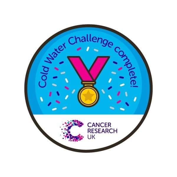 NorthDevonDoes tweet media