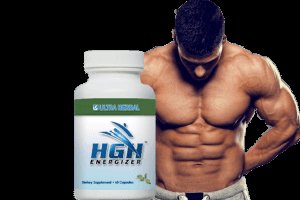 health5ws's tweet photo. “HGH Energizer is reasonably prized and most effective in building lean muscles. I have been using it for some time now and it did not affect my sleep pattern and metabolism.”
#HGHEnergizer #leanmuscles
https://t.co/YiL1eMMMWm
Follow us for more @health5ws https://t.co/bgF0FrWYds