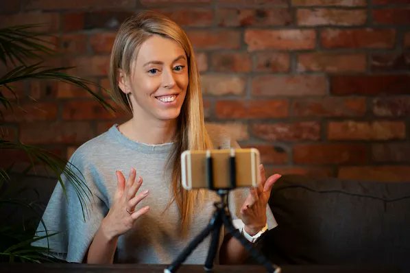 5 Social Media Challenges Brands are Facing in 2022, According to 500+ Marketers bit.ly/3lluNYE