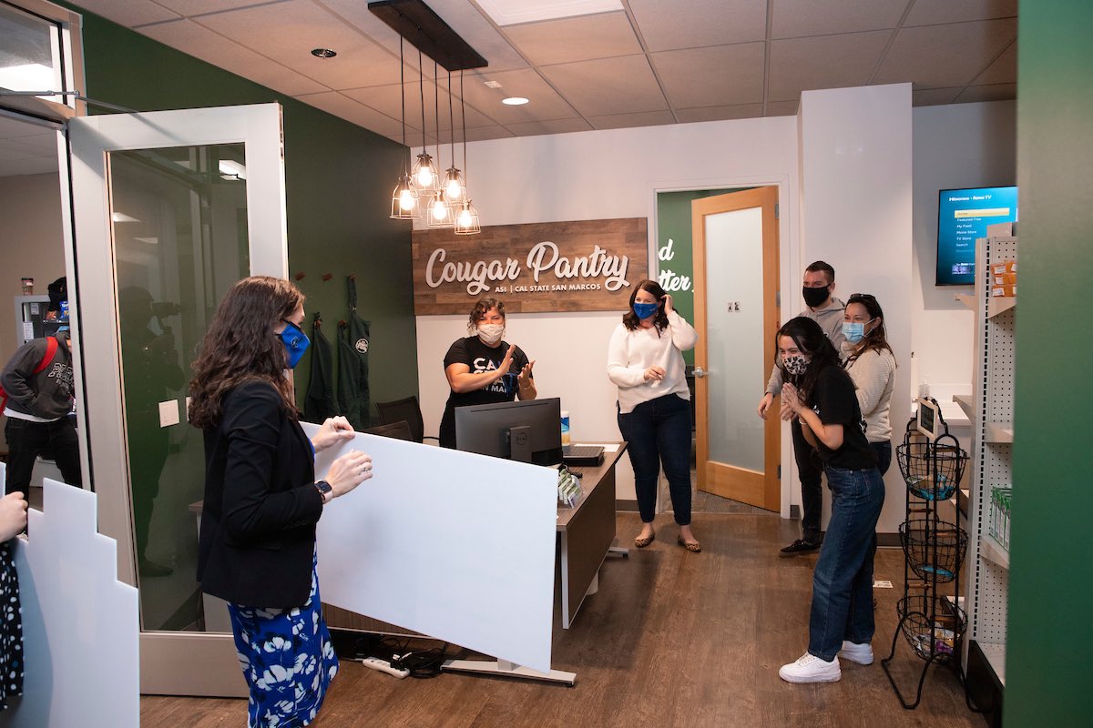 Jessica Berger tweet media